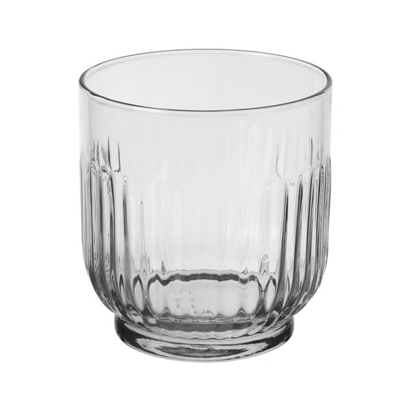 Klaasid 6tk komplektis 350ml - Orion-image-2