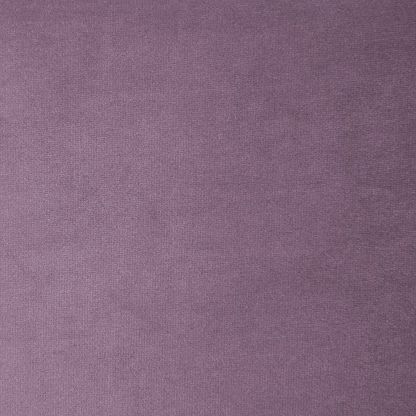 Světle fialová pohovka Vivonita Milo, 140 cm-image-2