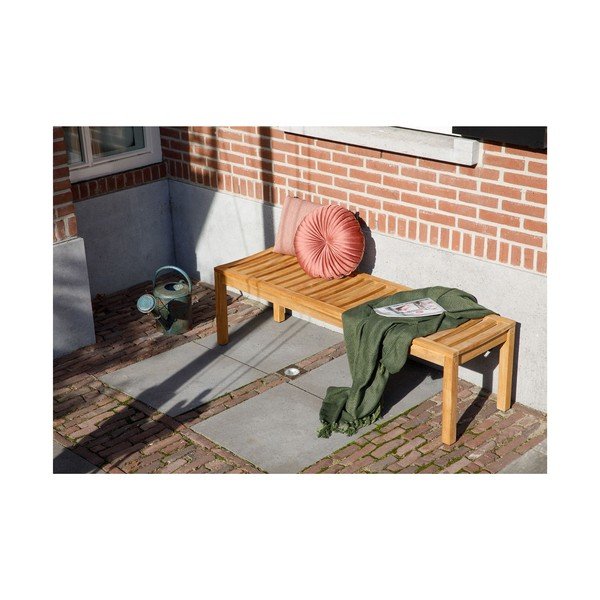 Puidust aiapink Comfort - Exotan-image-1