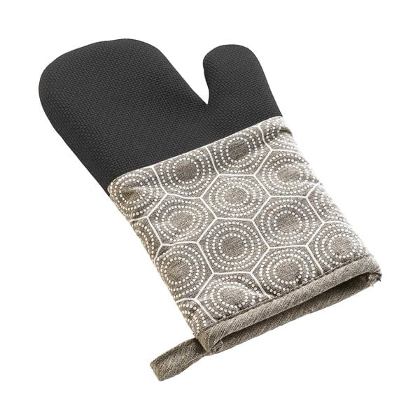 Segatud kiududest köögikinnas Alveis - douceur d'intérieur-image-2