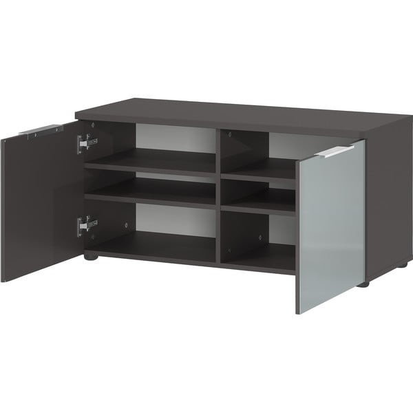 Hall kingahoidja koos pingiga Genova - Germania-image-2