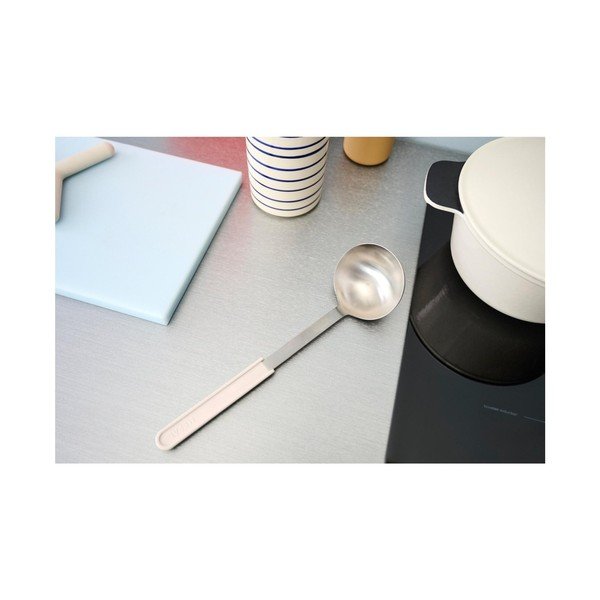 Plastkulp Chef It - Mepal-image-2