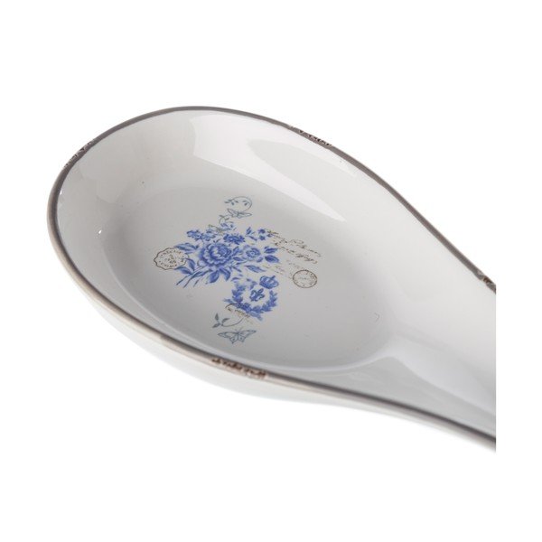 Kameninová podložka pod vařečku Unimasa Old Times-image-1