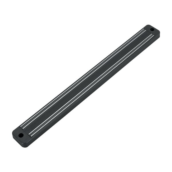 Seina magnetriba Magnetika - Metaltex-image-1