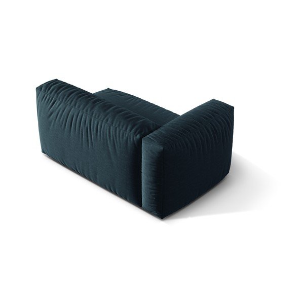 Tumesinine diivanimoodul (vasak nurk) Martina - Micadoni Home-image-2