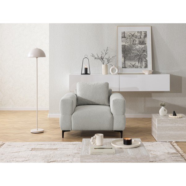 Helehall tugitool Helio - Ropez-image-1