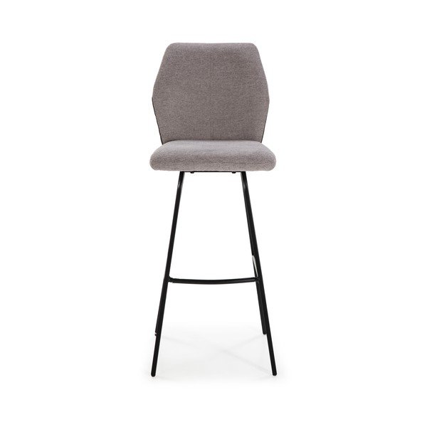 Helehall baaritoolid 2 tk 75 cm komplektis Pol - Marckeric-image-2