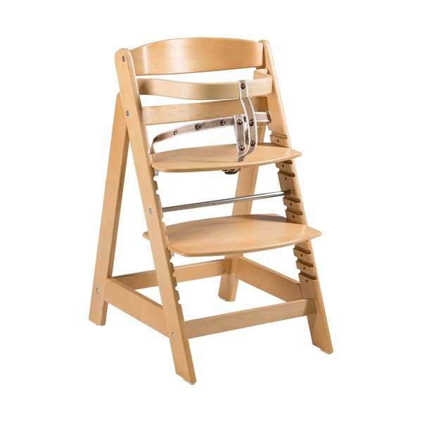 Söögitool Sit Up Click - Roba-image-1