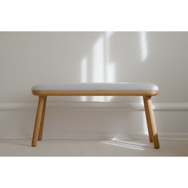 Valge pink Paff Tall - UMAGE-image-2