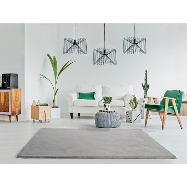 Hall vaip Fox Liso, 80 x 150 cm - Universal-image-1