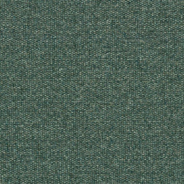 Roheline polsterdatud üheinimesevoodi koos voodipõhjaga 90x200 cm Basti - Ropez-image-3