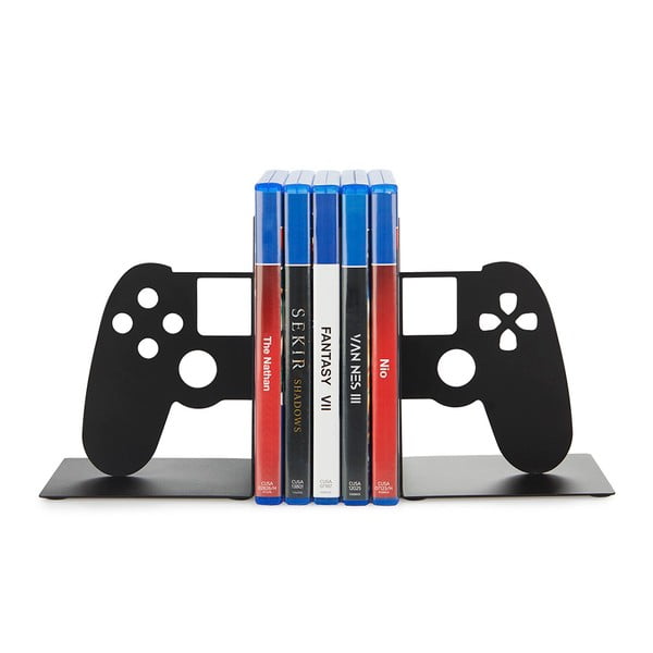 Raamatuhoidja Joypad - Balvi-image-2