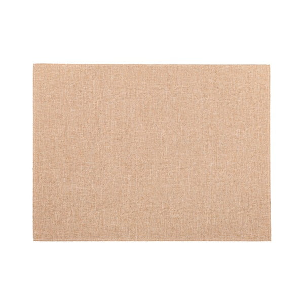 Plastikust taldrikutäidis 45x33 cm - Tiseco Home Studio-image-3