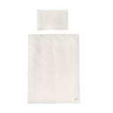 Laste voodipesu 100x135 cm Seashells - Roba