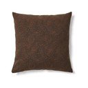 Žakaarist padjakate 50x50 cm Junie - Kave Home