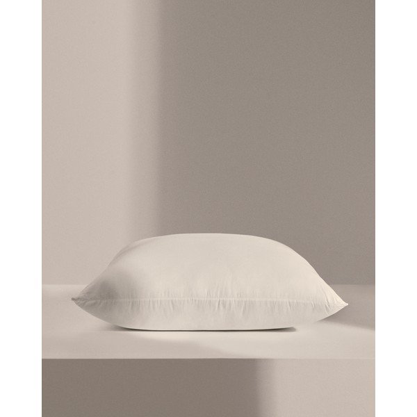 Padi 70x70 cm Fluff - Kave Home-image-1