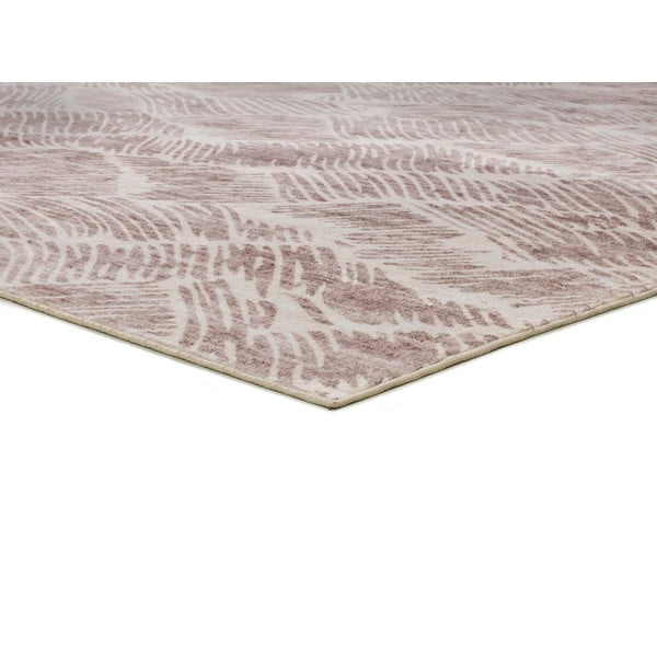 Beež vaip 200x290 cm Class - Universal-image-3