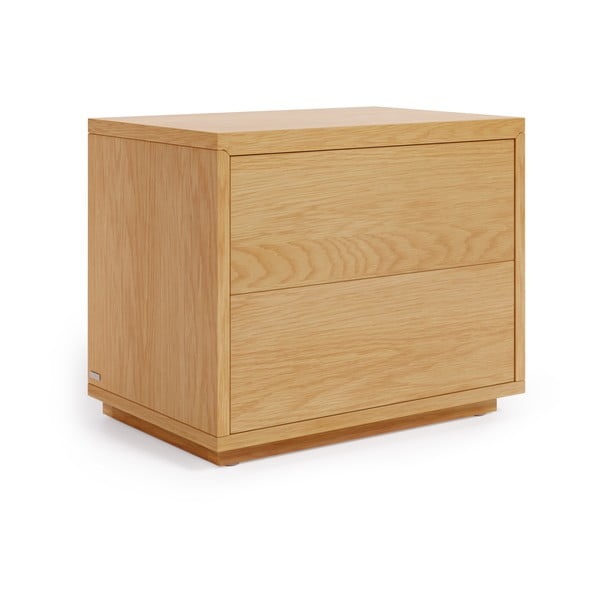 Öökapp Abilen - Kave Home