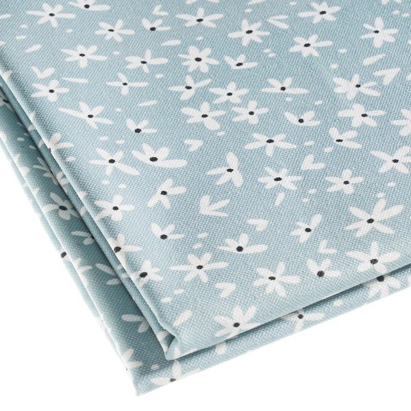 Laudlina 140x140 cm Bella - Casa Selección