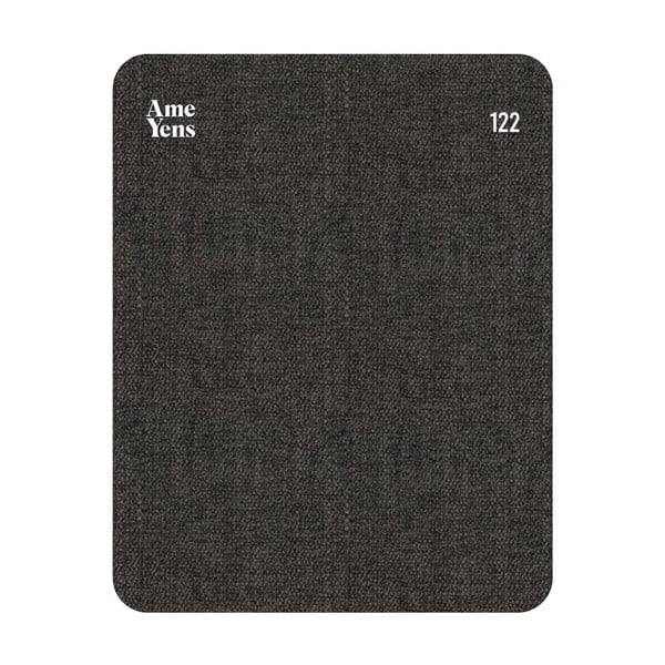 Antratsiitne diivan 235 cm Pomo - Ame Yens-image-4
