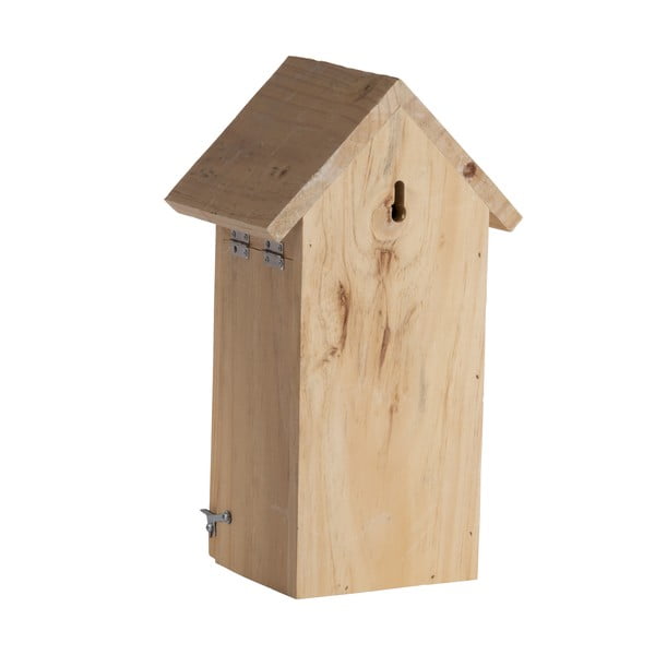 Puit tihase maja – Esschert Design-image-2