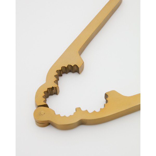 Pähklipureja Blisk - Kave Home-image-4