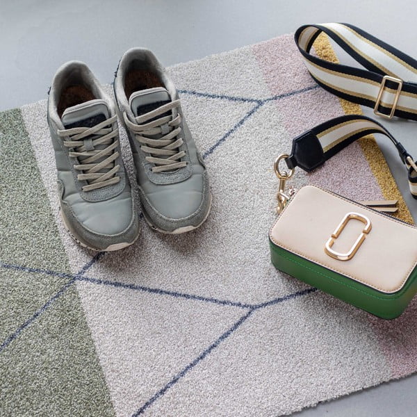 Matt 55x80 cm Linea - Mette Ditmer Denmark-image-2