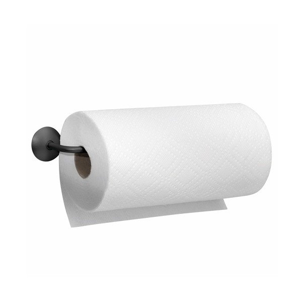 Držák na utěrky InterDesign Classico