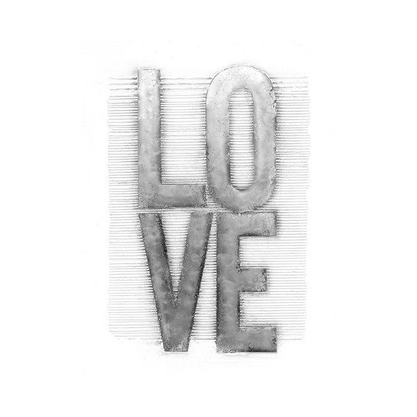 Obraz Vivorum Love