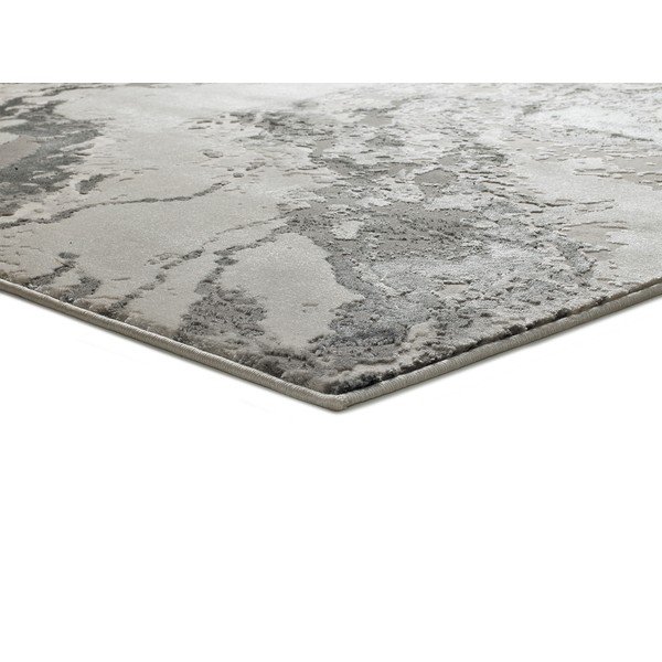 Hall vaip 160x230 cm Agata - Universal-image-2