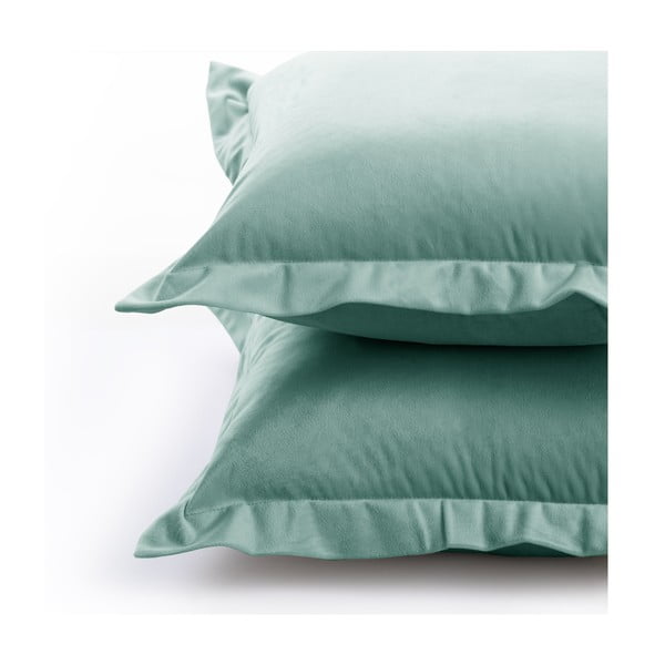 Padjapüürid 2 komplektis 45x45 cm Side - AmeliaHome