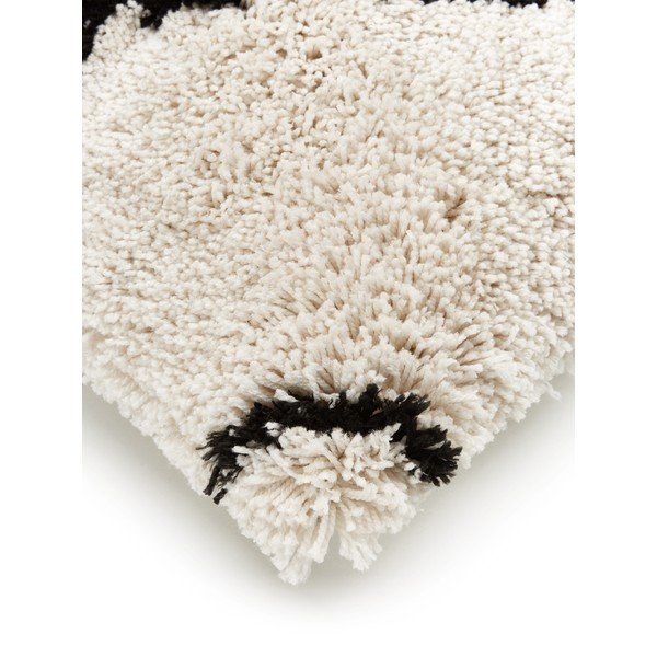 Padjapüür 60x60 cm Naima - Westwing Collection-image-4