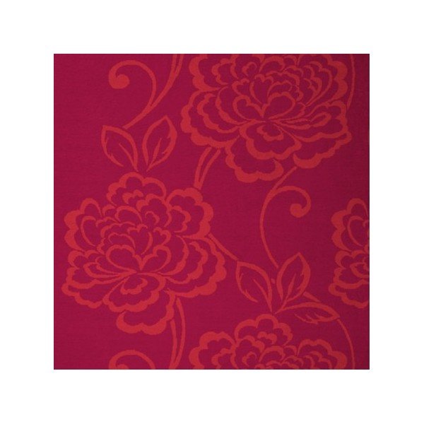 Deka Exquisite Red Rose-image-2