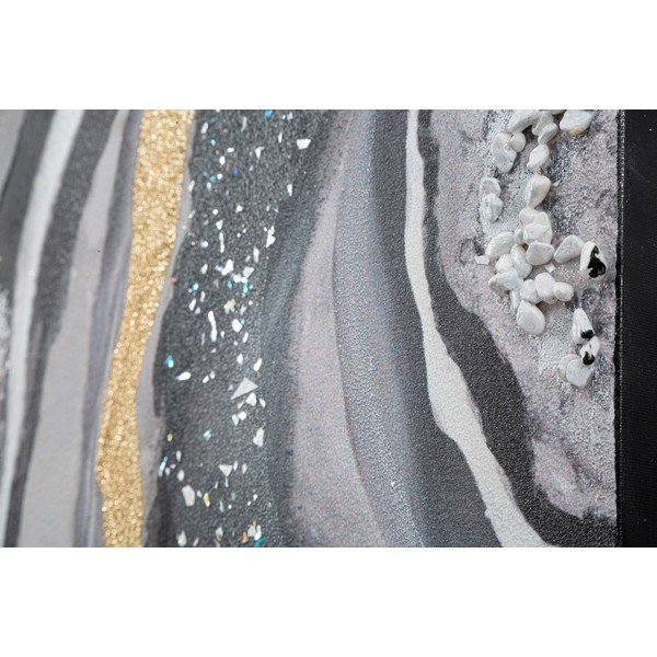 Maal, 60 x 90 cm Werdy - Mauro Ferretti-image-2
