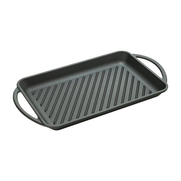 Grillplaat - Cattara-image-1