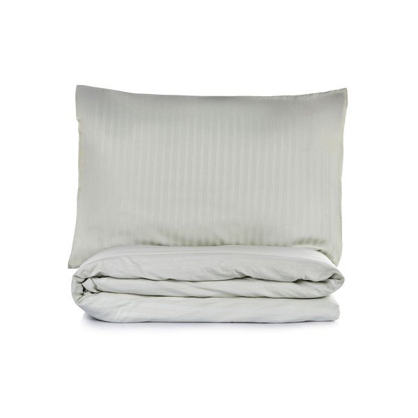 Salveiroheline üheinimesevoodipesu 200x140 cm Stripe - Mijolnir