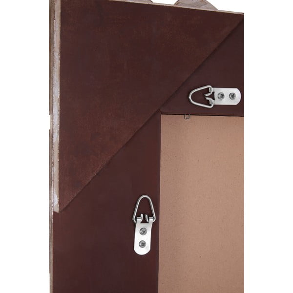 Seinapeegel 75x95 cm Georgia - Premier Housewares-image-3