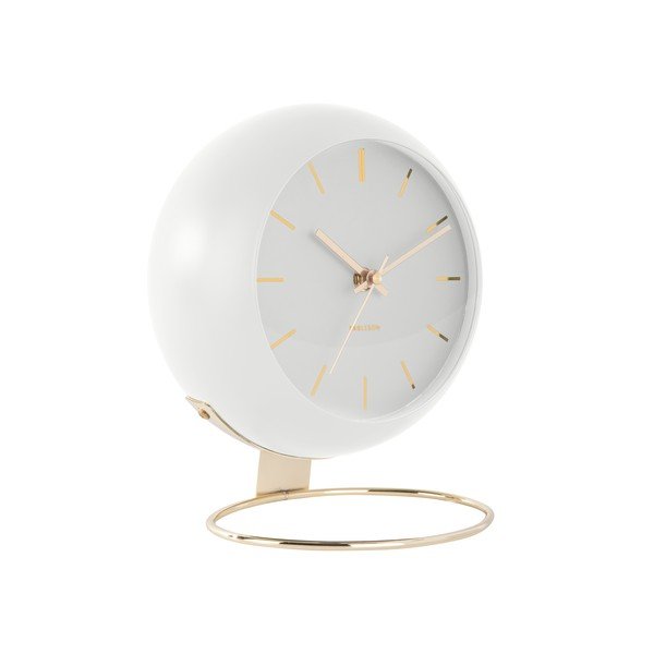 Lauakell ø 21 cm Globe - Karlsson-image-3