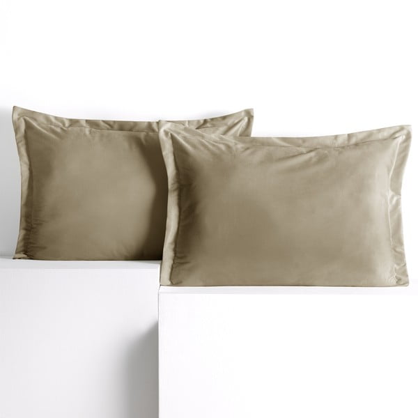 Padjapüürid 2tk komplektis 50x70 cm Side - Restilo-image-2