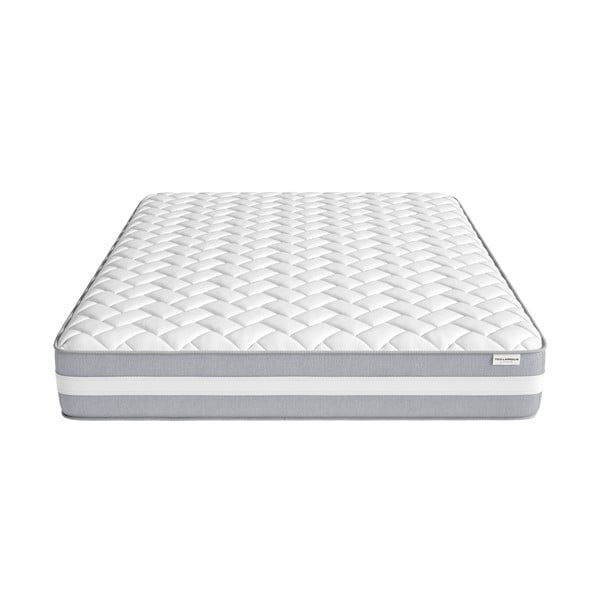 Pööratav kõva madrats , 180 x 200 cm Péridot - Ted Lapidus Maison-image-3