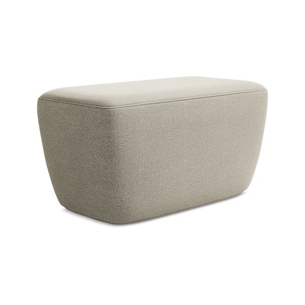 Beež jakker Lua - Makamii-image-2