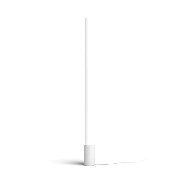 LED nutikas põrandalamp 29 W Gradient Signe - Philips Hue-image-1