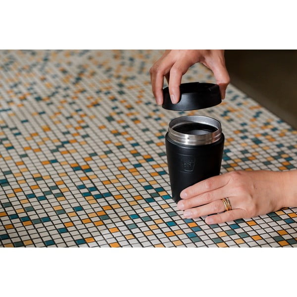 Must termos 454 ml – KeepCup-image-1