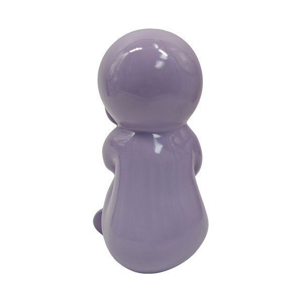 Polüresiinist kujuke (kõrgus 20 cm) Amigo Dreaming - PT LIVING-image-2