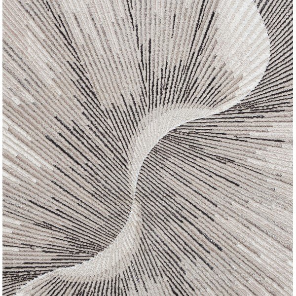 Hall vaip 120x170 cm Creation - Think Rugs-image-3