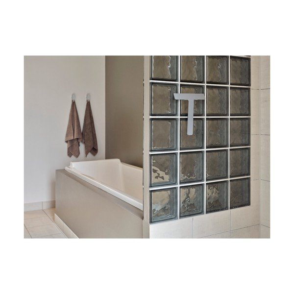 Helehall metallist seinakonks Ume - Zone-image-1