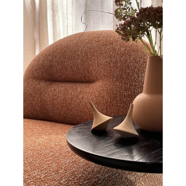 Oranž tugitool Ovo - Miuform-image-2