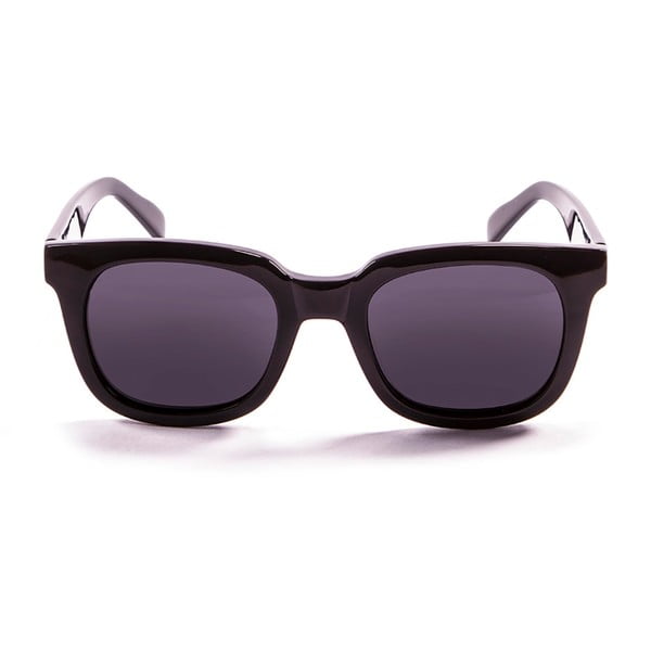 Sluneční brýle s lesklými obroučkami PALOALTO Inspiration II Torres