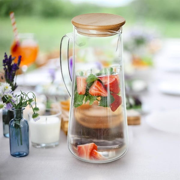 Klaasist kann - Orion-image-1