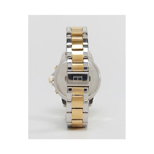 Dámské hodinky Tommy Hilfiger No.1781644-image-1